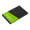 Green Cell Bateria do telefonu Nokia BL-4C 900mAh