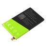Green Cell Bateria do telefonu Sony Xperia LIS1574ERPC