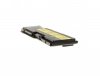 Green Cell Bateria notebook Lenovo 42T4522 10.8V 3600mAh