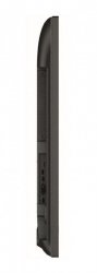 IIYAMA Monitor wielkoformatowy 54.6 cala LH5542UHS-B3 4K,18/7,SDM,IPS,LAN,PION,500cd/m2,OS8.0