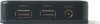 ZOTAC Mini PC ZBOX PI335 Pico Celeron N4100 2DDR4/SODIMM WIN10 DP/HDMI
