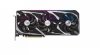 Asus Karta graficzna GeForce RTX 3060 Rog Strix V2 12GB GDDR6 192bit 3DP/2HDMI
