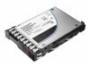 Hewlett Packard Enterprise HPE 1.92TB NVMe RI SC SSD P19811-B21