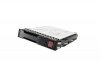 Hewlett Packard Enterprise HPE 3.2TB NVMe MU SCN SSD P19833-B21