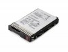 Hewlett Packard Enterprise HPE 400GB SAS WI SFF SSD P21125-B21