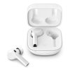 Belkin Słuchawki Soundform Pro True Wireless Earbuds WHit