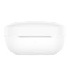 Belkin Słuchawki Soundform Pro True Wireless Earbuds WHit