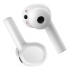 Belkin Słuchawki Soundform Pro True Wireless Earbuds WHit