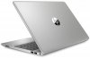 HP Inc. Notebook 255 G8 R5-5500U 256/8G/W10P/15,6 3V5J1EA