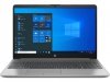 HP Inc. Notebook 250 G8 i5-1135G7 256/8G/W10P/15,6 3V5P0EA