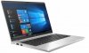 HP Inc. Notebook ProBook 440 G8 i5-1135G7 256/8G/W10P/14   4B2P6EA