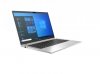 HP Inc. Notebook ProBook 630 G8 i5-1135G7 256/8G/W10P/13,3 3S8N4EA