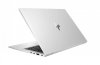 HP Inc. Notebook EliteBook 840 G8 i5-1135G7 256GB/8GB/W10P/14.0   459G0EA
