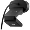 Microsoft Kamera Modern Webcam Black for Bsnss 8L5-00005