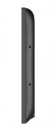 IIYAMA Monitor wielkoformatowy 42.5 cala LH4342UHS-B3 4K,18/7,SDM,IPS,LAN,PION,500cd/m2,OS8.0