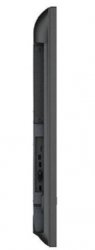 IIYAMA Monitor wielkoformatowy 49.5 cala LH5042UHS-B3 4K,18/7,SDM,IPS,LAN,PION,500cd/m2,OS8.0