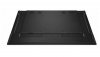 IIYAMA Monitor wielkoformatowy 64.5 cala LH6542UHS-B3 4K,18/7,SDM,IPS,LAN,PION,500cd/m2,OS8.0