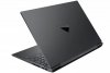 HP Inc. Notebook Victus 16-d0304nw DOS/16.1 i5-11400/512GB/16GB  4H359EA
