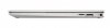 HP Inc. Notebook Pavilion Aero 13-be0404nw R7-5800U 512/16/W11H/13,3 4H3R3EA