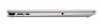 HP Inc. Notebook Pavilion Aero 13-be0404nw R7-5800U 512/16/W11H/13,3 4H3R3EA