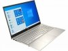 HP Inc. Notebook Pavilion 15-eh1134nw W10H/15.6 R7-5700U/512GB/8GB  4H3T7EA