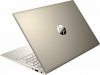 HP Inc. Notebook Pavilion 15-eh1134nw W10H/15.6 R7-5700U/512GB/8GB  4H3T7EA