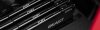 Kingston Pamięć DDR4 FURY Beast 8GB(1*8GB)/3733 CL19