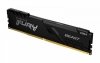 Kingston Pamięć DDR4 FURY Beast  32GB(2*16GB)/3733 CL19 1Gx8