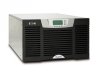 Eaton UPS Blade 12kW 400V ZC122P060100000
