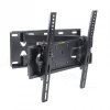 ART Uchwyt do TV LCD/LED AR-81 32-62 35kg reg.pion/poziom 64cm