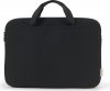 DICOTA Etui BASE XX 15-15.6 czarne