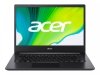 Acer Notebook A314-22-A21DDX   WIN10H/ATHLON 3020E/8GB/256SSD/UMA/14''FHD