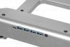 iBOX Podstawka pod laptopa RGB USB 3.0 NC06 17,6