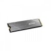 Adata Dysk SSD XPG GAMMIX S50L 512GB PCIe 4x4 3.8/2.8 GB/s M2