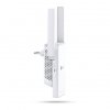 TP-LINK Wzmacniacz sygnału Wifi RE315 AC1200