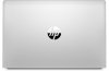 HP Inc. Notebook ProBook 445 G8 R5-5600U 512/16/14/W10P   4K7C7EA
