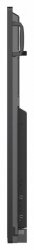 IIYAMA Monitor 65 cali TE6504MIS-B2AG PureTouch-IR,IPS,24/7,4K,USB-C,7H,S.PC