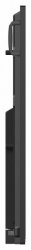 IIYAMA Monitor 65 cali TE6504MIS-B2AG PureTouch-IR,IPS,24/7,4K,USB-C,7H,S.PC