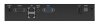 IIYAMA Monitor 75cali TE7504MIS-B2AG PureTouch-IR,IPS,24/7,4K,USB-C,7H,S.PC