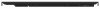 IIYAMA Monitor 75cali TE7504MIS-B2AG PureTouch-IR,IPS,24/7,4K,USB-C,7H,S.PC
