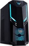 Acer Komputer Predator Orion 3000 P03-600/i7-9700/RTX2060