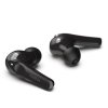 Belkin Słuchawki bezprzewodowe Soundform Move + etui ładujące czarne