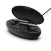Belkin Słuchawki bezprzewodowe Soundform Move + etui ładujące czarne