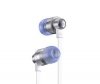 Logitech Słuchawki G333 LOL-KDA 2.0 981-000984