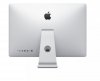 Apple 27 iMac Retina 5K: 3.6 GHz 10 core 10th Intel Core i9 /8GB/4TB/ RP5500XT8
