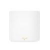 Asus ZenWiFi XD6 System WiFi 6 AX5400 1-pack white