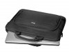 Trust Torba SYDNEY SLIM LAPTOP BAG ECO SYDNEY