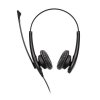 Jabra Słuchawki Jabra Biz1100 EDU 3,5mm Stereo