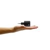 Xtorm Ładowarka Nano Fast-Charger USB-C Power Delivery 20W