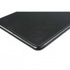 Gecko Covers Pokrowiec do tabletu Apple iPad Pro 11 (2021) Easy-Click 2.0 czarny
